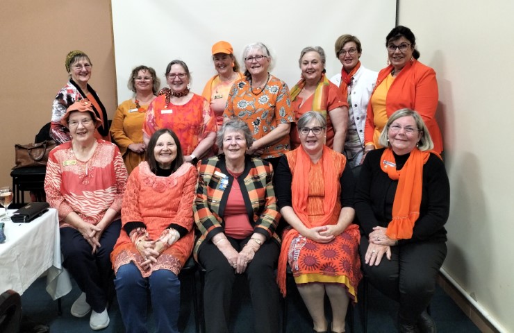 Group November 2024 Small