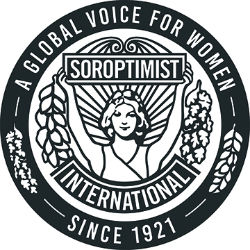 soroptimist logo 1 light resized for web