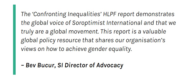 hlpf statement