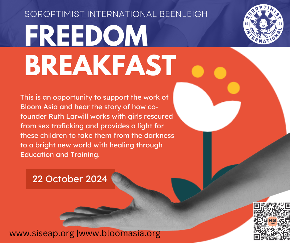 Freedom breakfast facebook 3