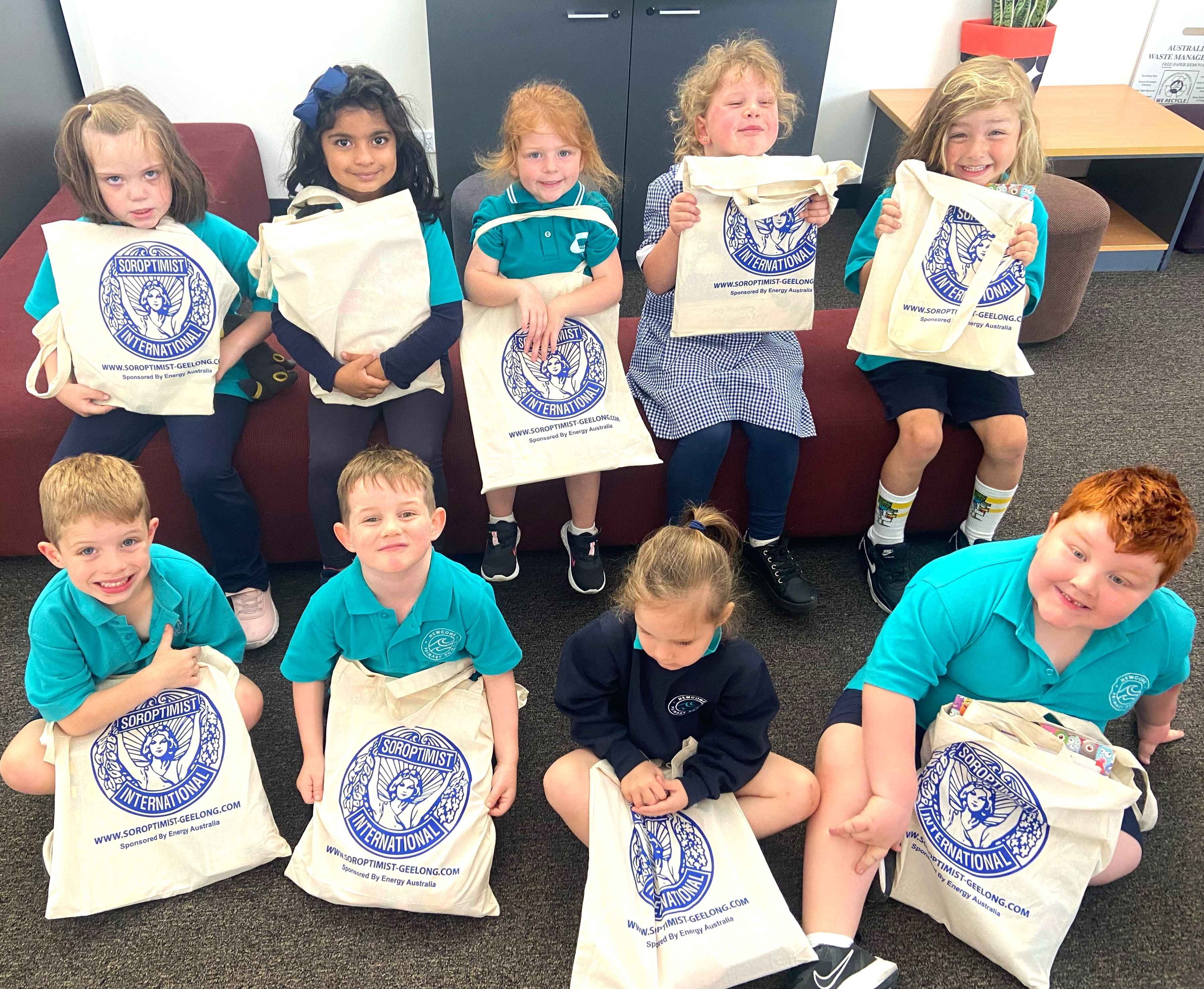 SI Geelong literacy and numeracy bags edited