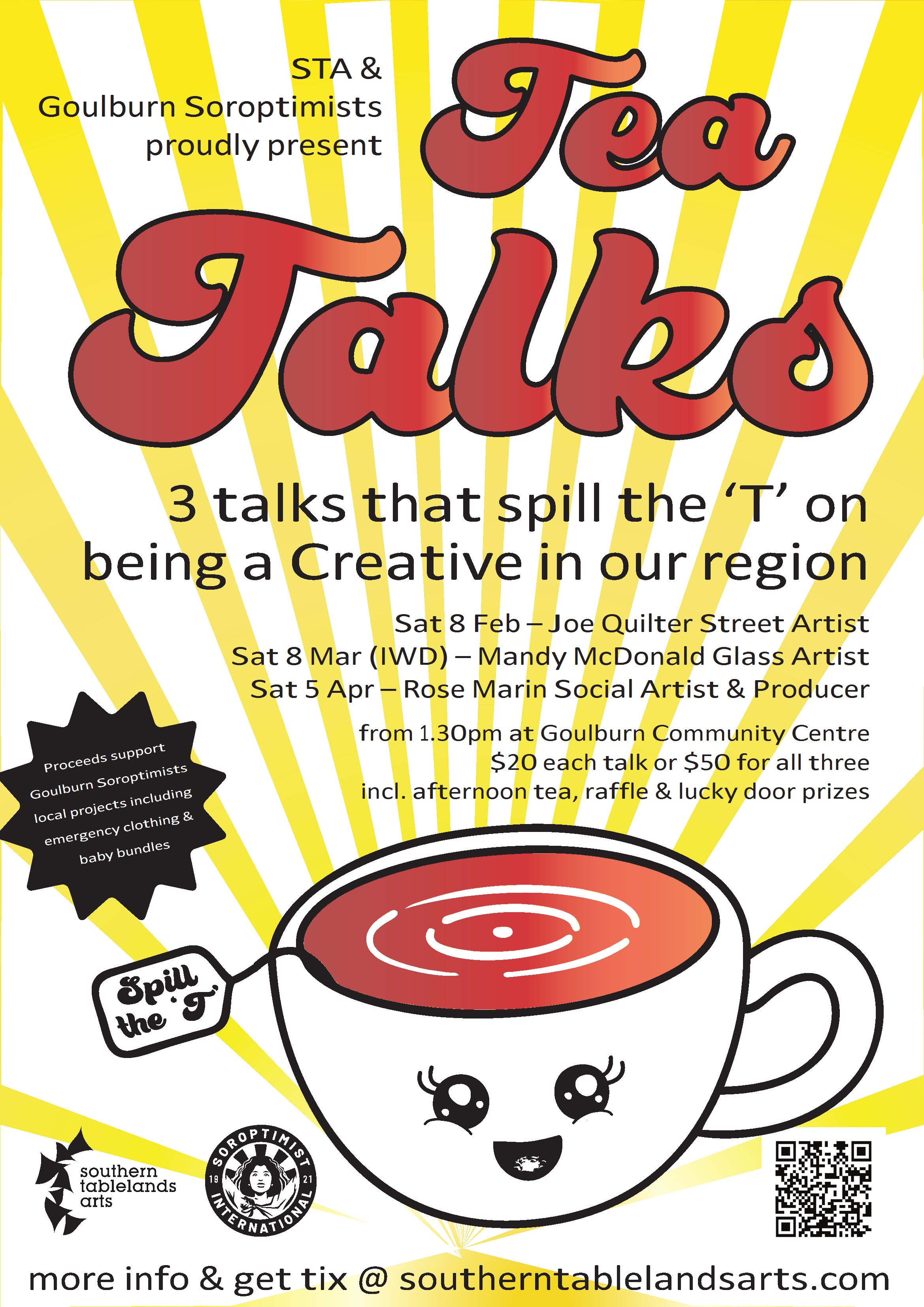 Tea Talks POSTER UPDATED conv 1