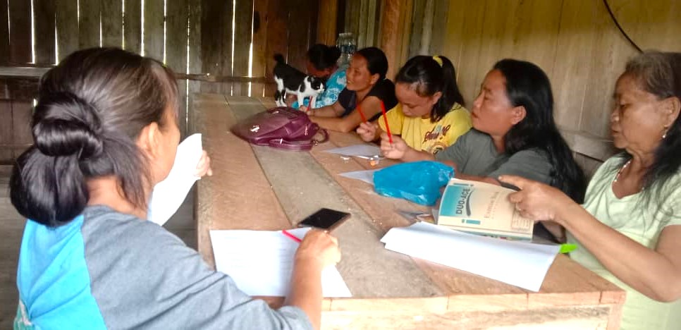 SI Kota Kinabalu Adult Literacy Class. jpg 002