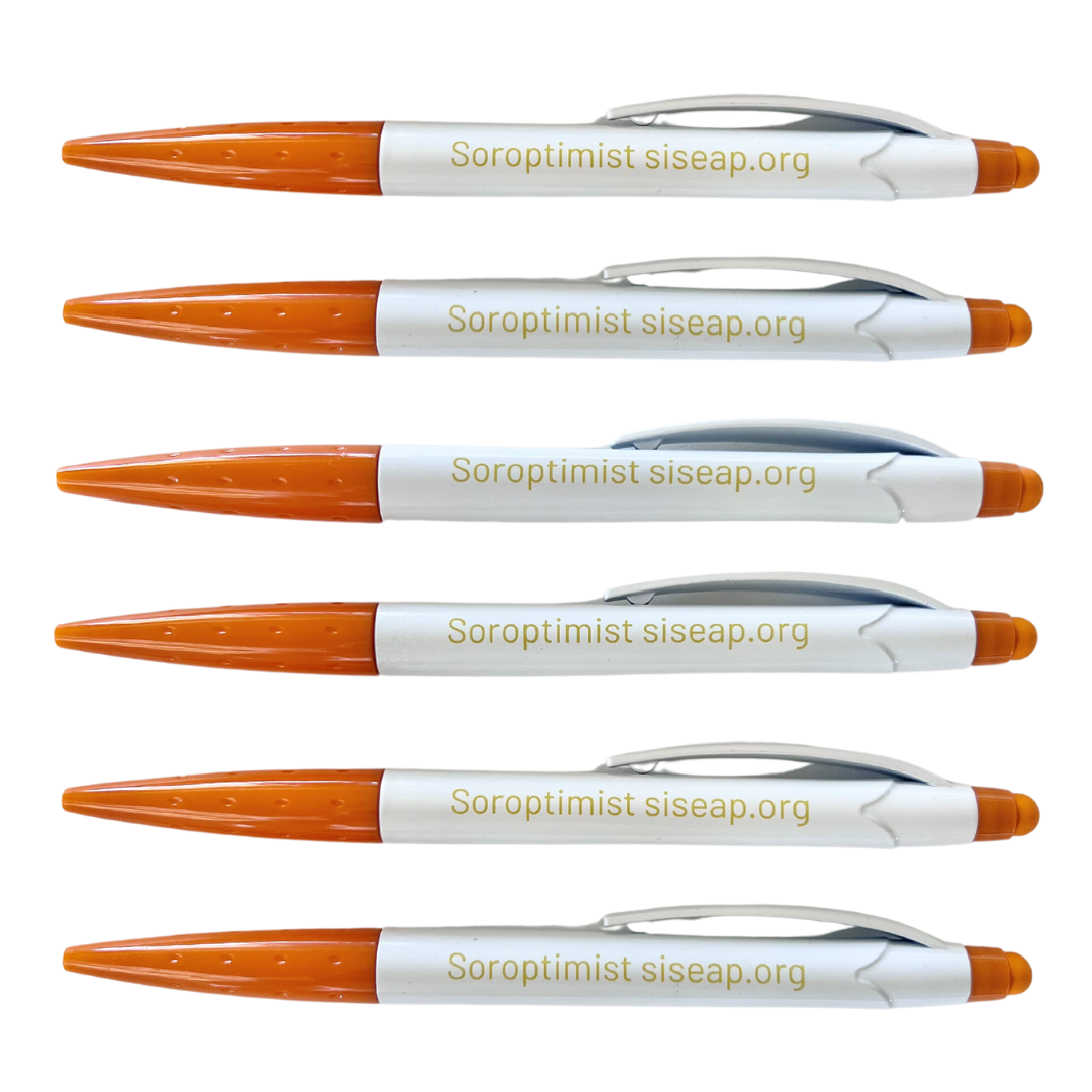 Pen