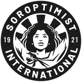 cropped-SI-Emblem-A3-e1690450456196_Small.jpeg