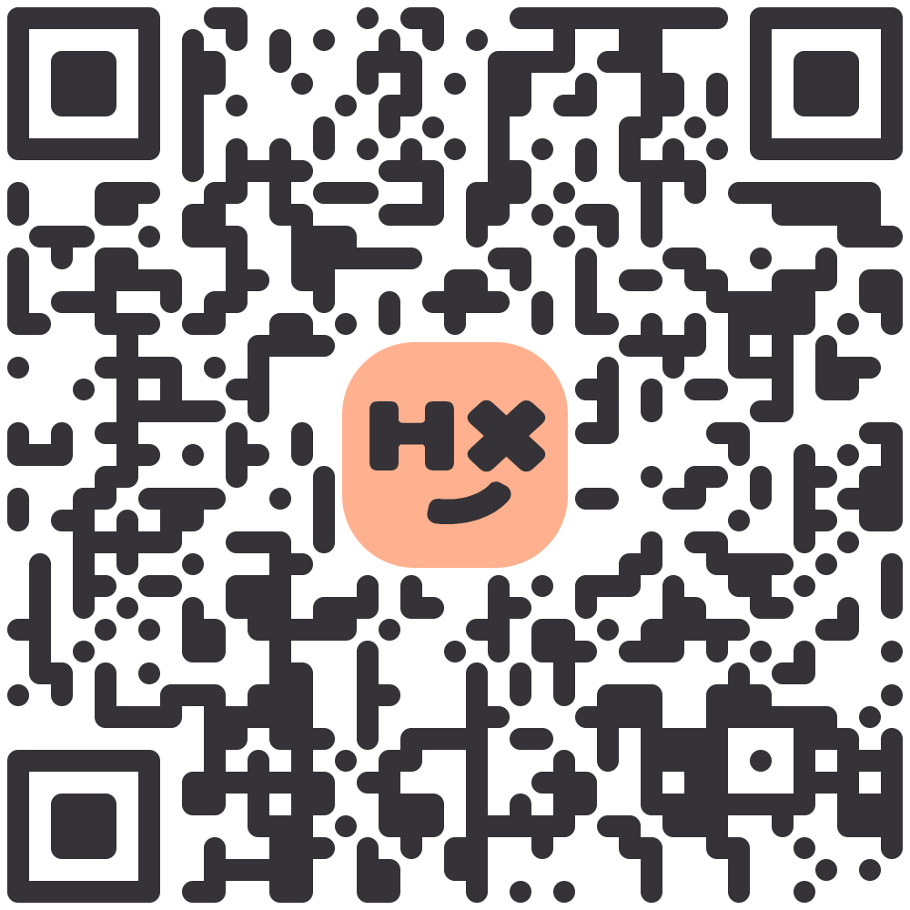 humanitix qr 1