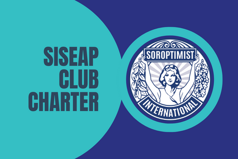 Port Macquarie Club Charter-Club